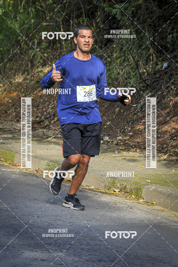 Buy your photos of the eventCIRCUITO BENEFICENTE DE CORRIDA - 2 Etapa - Em Prol da Casa de Acolhimento para Menores Redentor on Fotop