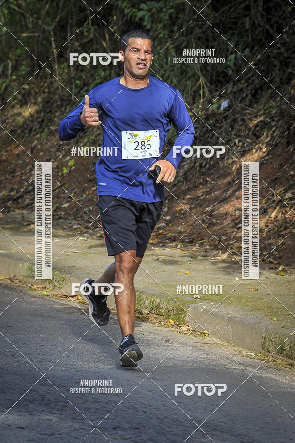 Buy your photos of the eventCIRCUITO BENEFICENTE DE CORRIDA - 2 Etapa - Em Prol da Casa de Acolhimento para Menores Redentor on Fotop