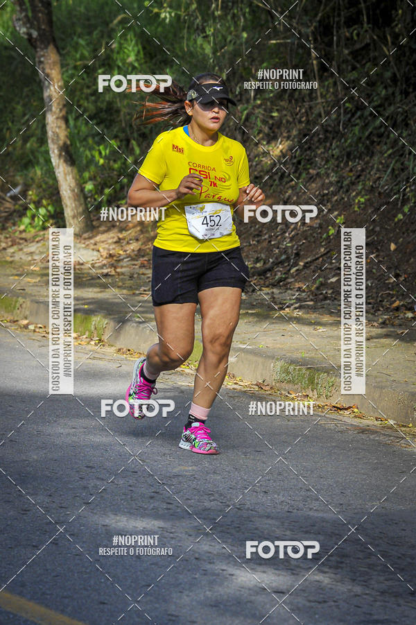 Buy your photos of the eventCIRCUITO BENEFICENTE DE CORRIDA - 2 Etapa - Em Prol da Casa de Acolhimento para Menores Redentor on Fotop