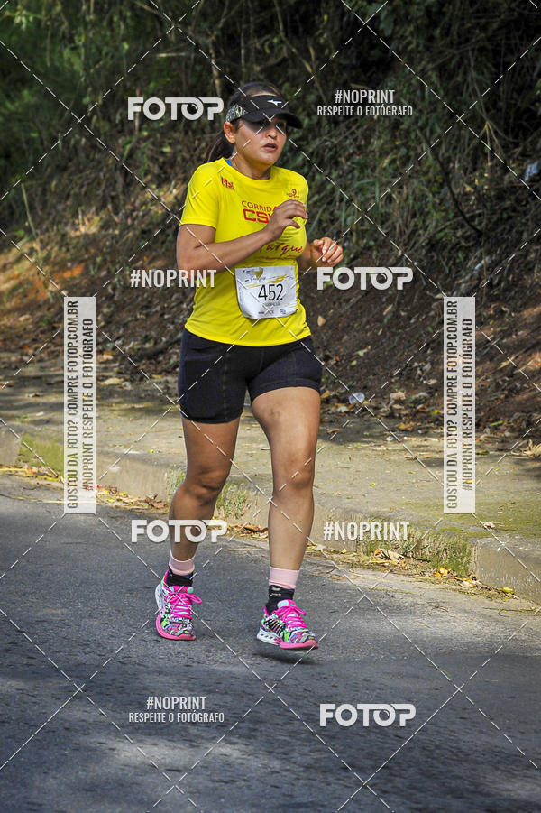 Buy your photos of the eventCIRCUITO BENEFICENTE DE CORRIDA - 2 Etapa - Em Prol da Casa de Acolhimento para Menores Redentor on Fotop