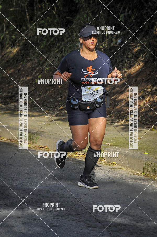 Buy your photos of the eventCIRCUITO BENEFICENTE DE CORRIDA - 2 Etapa - Em Prol da Casa de Acolhimento para Menores Redentor on Fotop