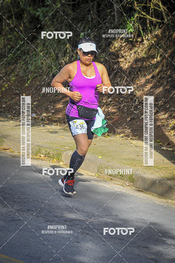 Buy your photos of the eventCIRCUITO BENEFICENTE DE CORRIDA - 2 Etapa - Em Prol da Casa de Acolhimento para Menores Redentor on Fotop