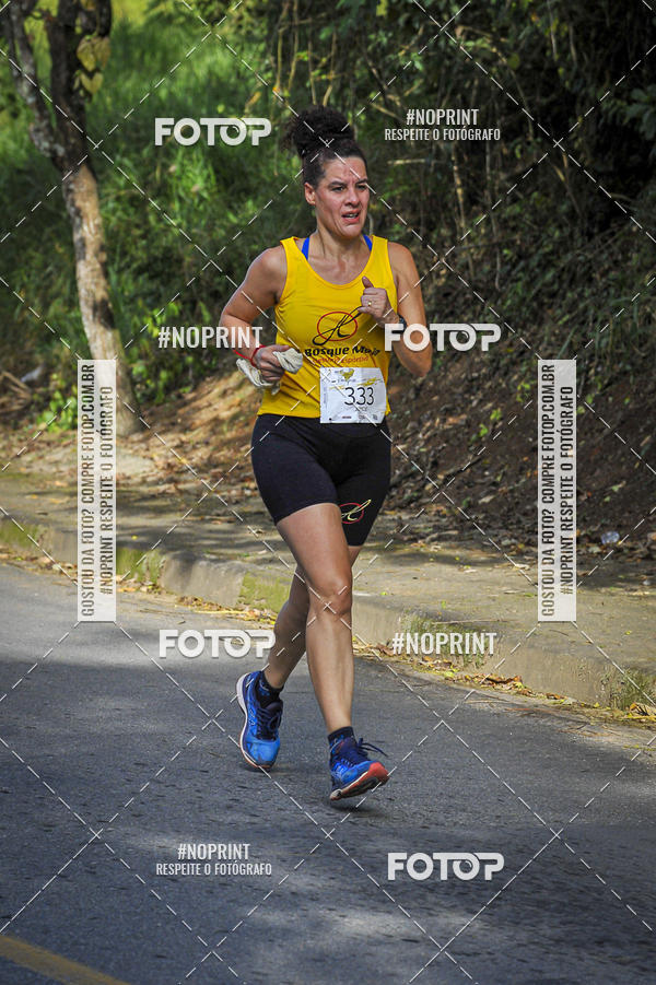 Buy your photos of the eventCIRCUITO BENEFICENTE DE CORRIDA - 2 Etapa - Em Prol da Casa de Acolhimento para Menores Redentor on Fotop