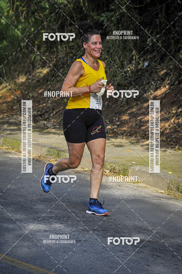 Buy your photos of the eventCIRCUITO BENEFICENTE DE CORRIDA - 2 Etapa - Em Prol da Casa de Acolhimento para Menores Redentor on Fotop