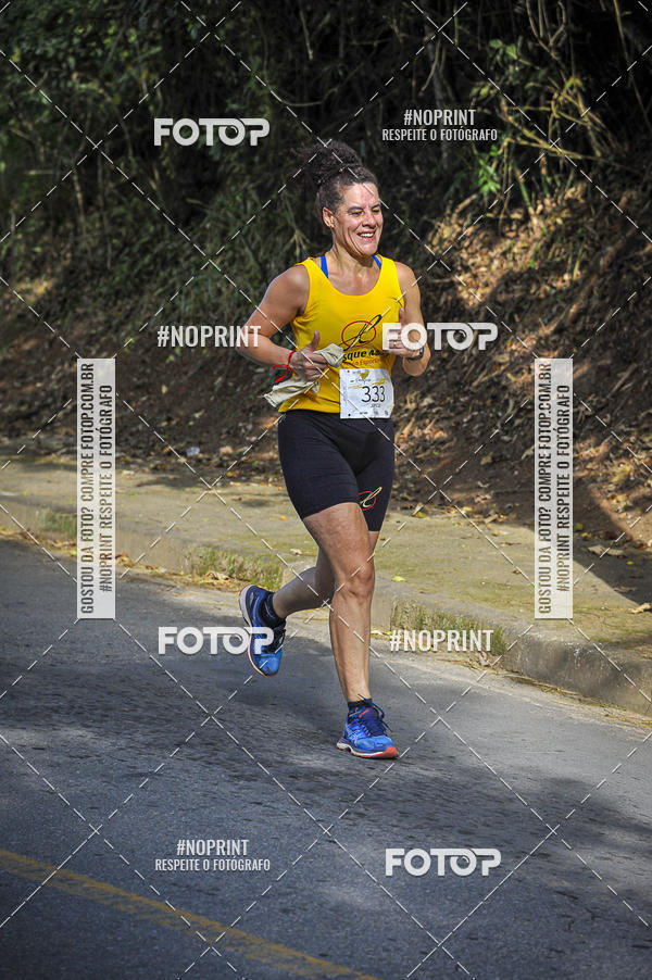 Buy your photos of the eventCIRCUITO BENEFICENTE DE CORRIDA - 2 Etapa - Em Prol da Casa de Acolhimento para Menores Redentor on Fotop