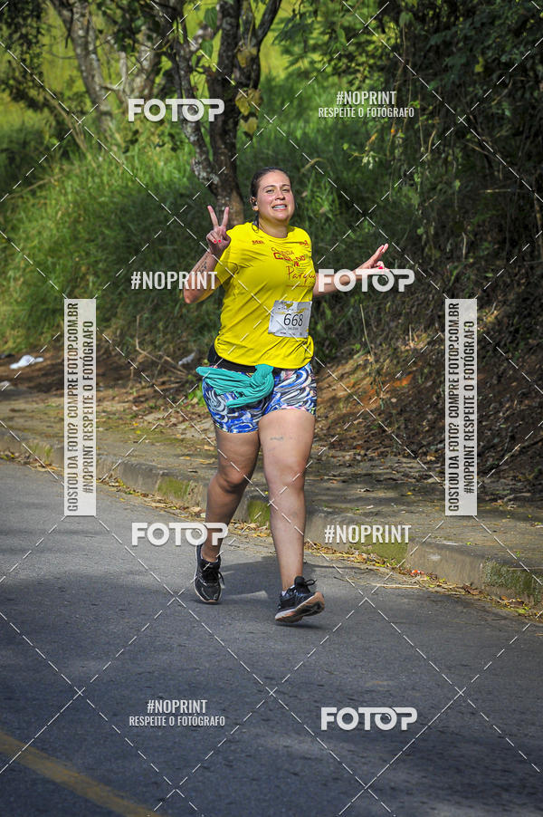 Buy your photos of the eventCIRCUITO BENEFICENTE DE CORRIDA - 2 Etapa - Em Prol da Casa de Acolhimento para Menores Redentor on Fotop