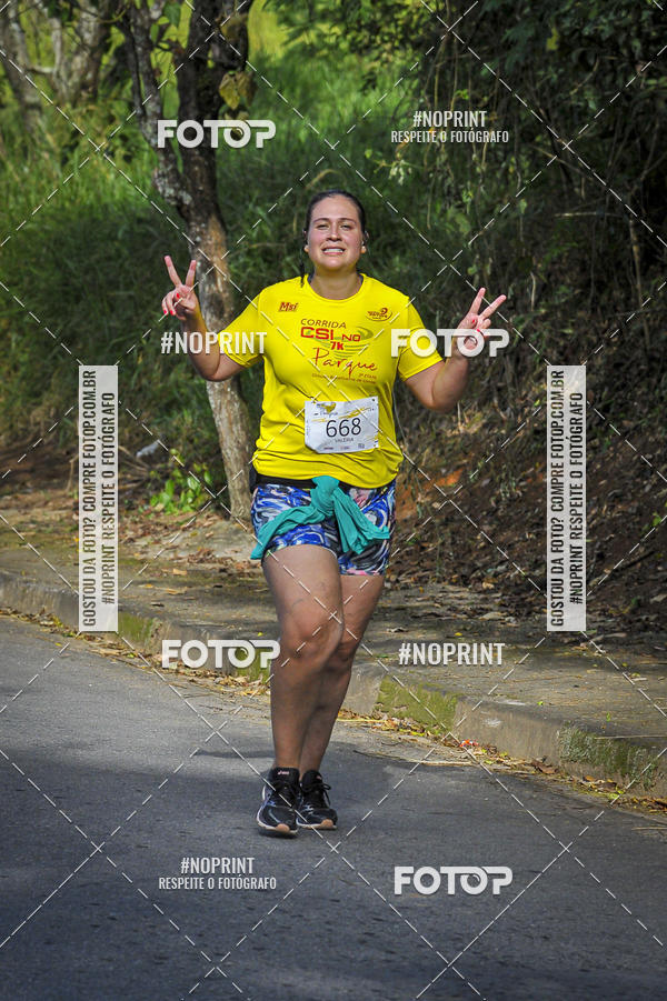 Buy your photos of the eventCIRCUITO BENEFICENTE DE CORRIDA - 2 Etapa - Em Prol da Casa de Acolhimento para Menores Redentor on Fotop