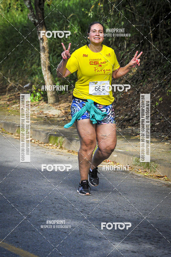 Buy your photos of the eventCIRCUITO BENEFICENTE DE CORRIDA - 2 Etapa - Em Prol da Casa de Acolhimento para Menores Redentor on Fotop
