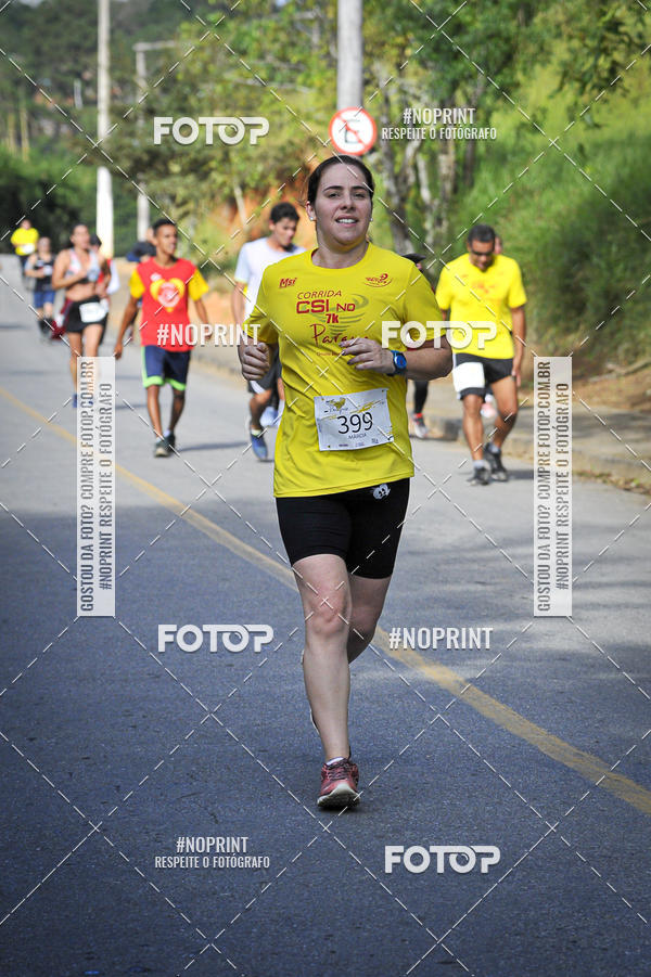 Buy your photos of the eventCIRCUITO BENEFICENTE DE CORRIDA - 2 Etapa - Em Prol da Casa de Acolhimento para Menores Redentor on Fotop
