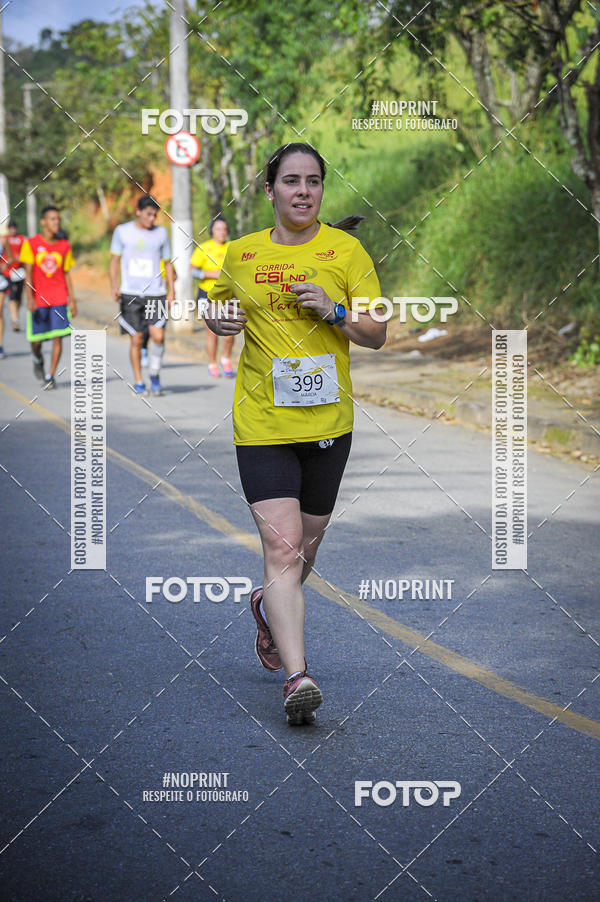 Buy your photos of the eventCIRCUITO BENEFICENTE DE CORRIDA - 2 Etapa - Em Prol da Casa de Acolhimento para Menores Redentor on Fotop