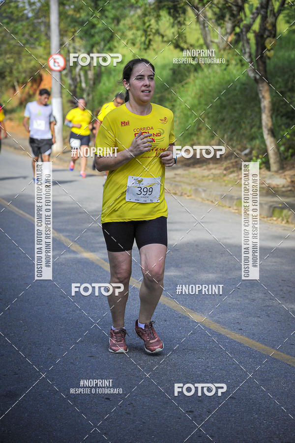 Buy your photos of the eventCIRCUITO BENEFICENTE DE CORRIDA - 2 Etapa - Em Prol da Casa de Acolhimento para Menores Redentor on Fotop