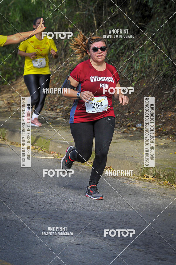 Buy your photos of the eventCIRCUITO BENEFICENTE DE CORRIDA - 2 Etapa - Em Prol da Casa de Acolhimento para Menores Redentor on Fotop