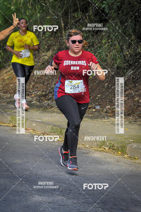 Buy your photos of the eventCIRCUITO BENEFICENTE DE CORRIDA - 2 Etapa - Em Prol da Casa de Acolhimento para Menores Redentor on Fotop