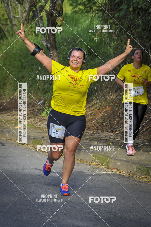 Buy your photos of the eventCIRCUITO BENEFICENTE DE CORRIDA - 2 Etapa - Em Prol da Casa de Acolhimento para Menores Redentor on Fotop