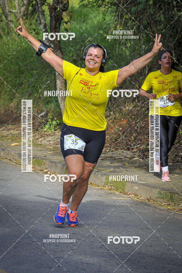 Buy your photos of the eventCIRCUITO BENEFICENTE DE CORRIDA - 2 Etapa - Em Prol da Casa de Acolhimento para Menores Redentor on Fotop