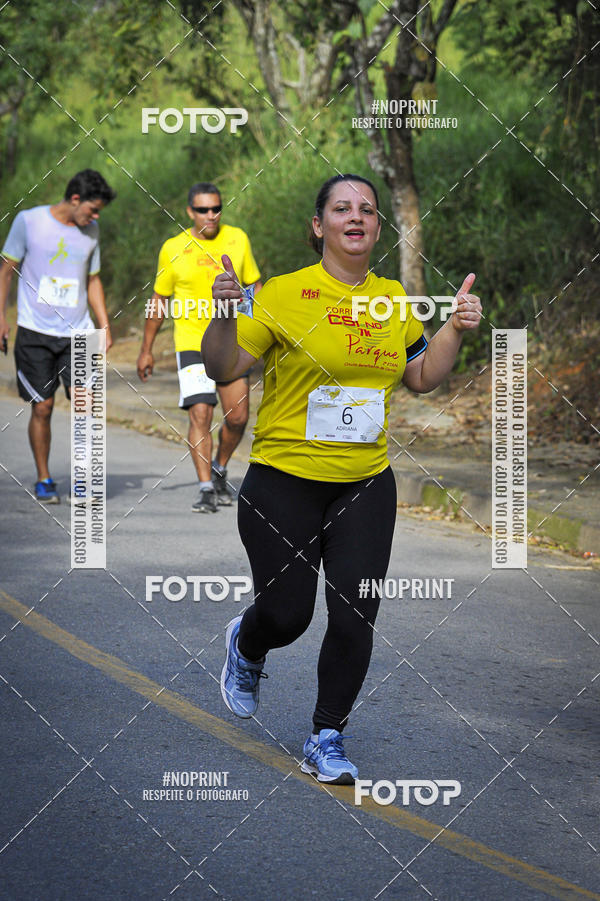 Buy your photos of the eventCIRCUITO BENEFICENTE DE CORRIDA - 2 Etapa - Em Prol da Casa de Acolhimento para Menores Redentor on Fotop