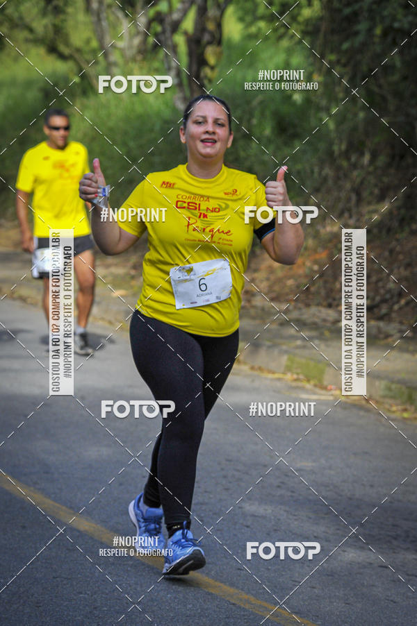 Buy your photos of the eventCIRCUITO BENEFICENTE DE CORRIDA - 2 Etapa - Em Prol da Casa de Acolhimento para Menores Redentor on Fotop
