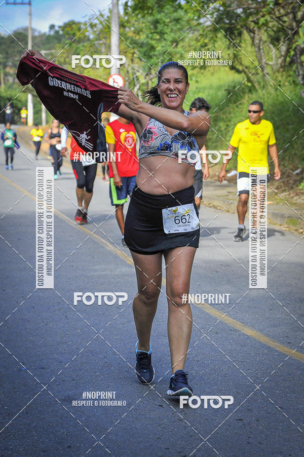 Buy your photos of the eventCIRCUITO BENEFICENTE DE CORRIDA - 2 Etapa - Em Prol da Casa de Acolhimento para Menores Redentor on Fotop