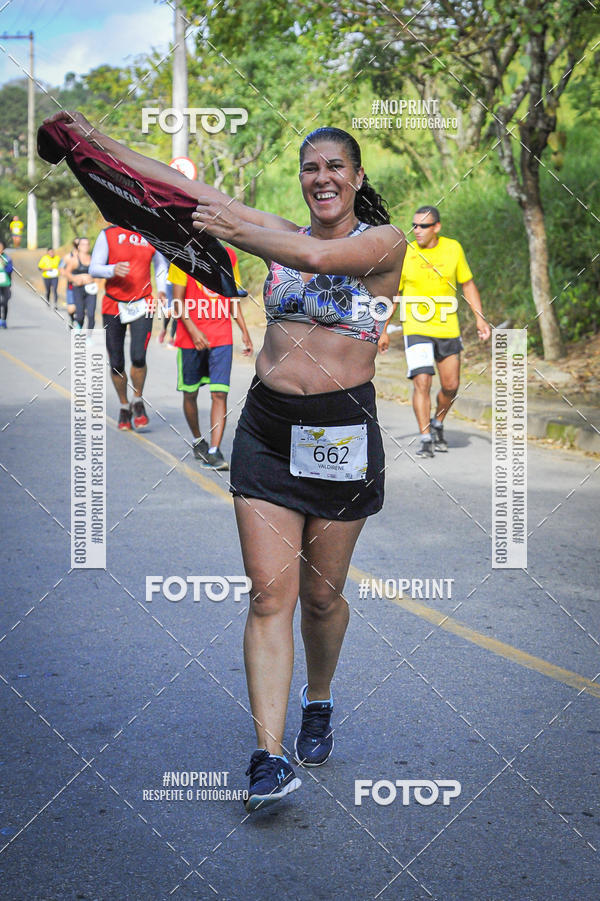 Buy your photos of the eventCIRCUITO BENEFICENTE DE CORRIDA - 2 Etapa - Em Prol da Casa de Acolhimento para Menores Redentor on Fotop
