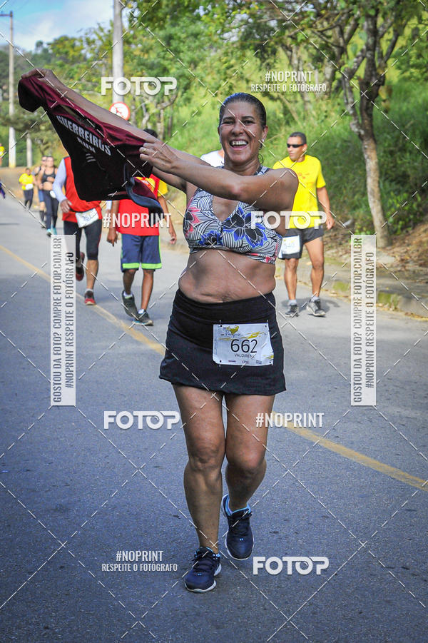 Buy your photos of the eventCIRCUITO BENEFICENTE DE CORRIDA - 2 Etapa - Em Prol da Casa de Acolhimento para Menores Redentor on Fotop