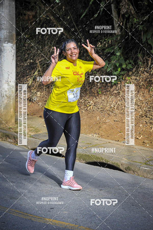 Buy your photos of the eventCIRCUITO BENEFICENTE DE CORRIDA - 2 Etapa - Em Prol da Casa de Acolhimento para Menores Redentor on Fotop