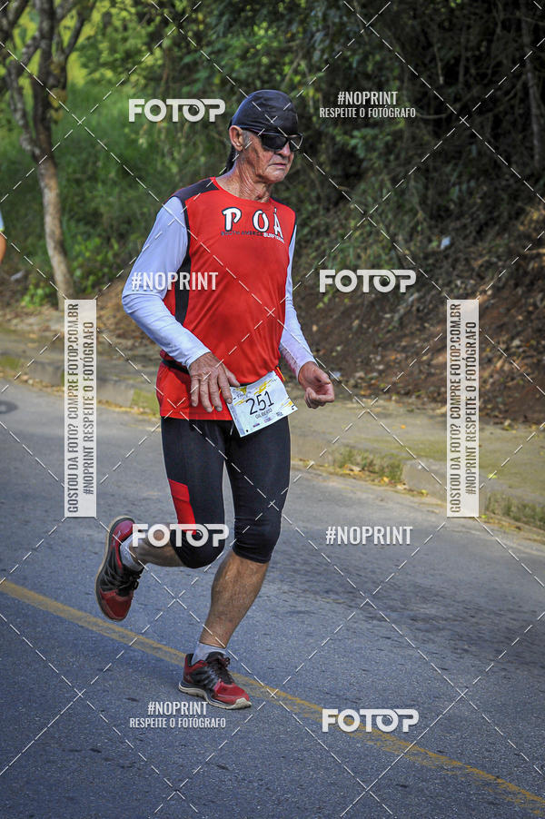 Buy your photos of the eventCIRCUITO BENEFICENTE DE CORRIDA - 2 Etapa - Em Prol da Casa de Acolhimento para Menores Redentor on Fotop