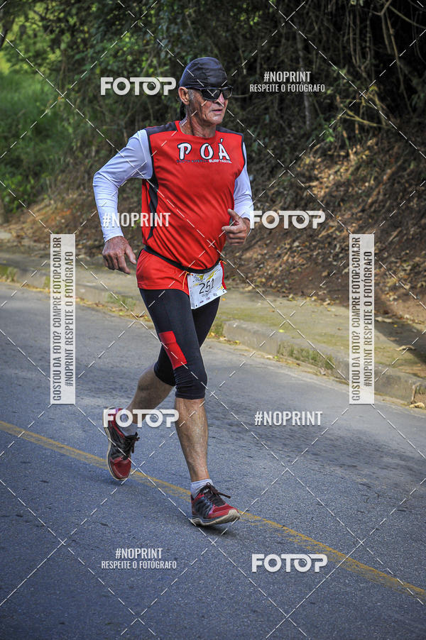 Buy your photos of the eventCIRCUITO BENEFICENTE DE CORRIDA - 2 Etapa - Em Prol da Casa de Acolhimento para Menores Redentor on Fotop