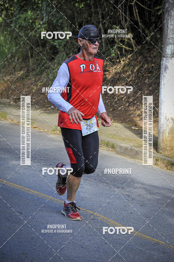 Buy your photos of the eventCIRCUITO BENEFICENTE DE CORRIDA - 2 Etapa - Em Prol da Casa de Acolhimento para Menores Redentor on Fotop