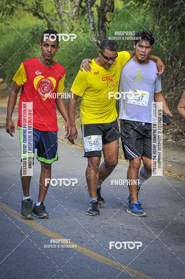 Buy your photos of the eventCIRCUITO BENEFICENTE DE CORRIDA - 2 Etapa - Em Prol da Casa de Acolhimento para Menores Redentor on Fotop