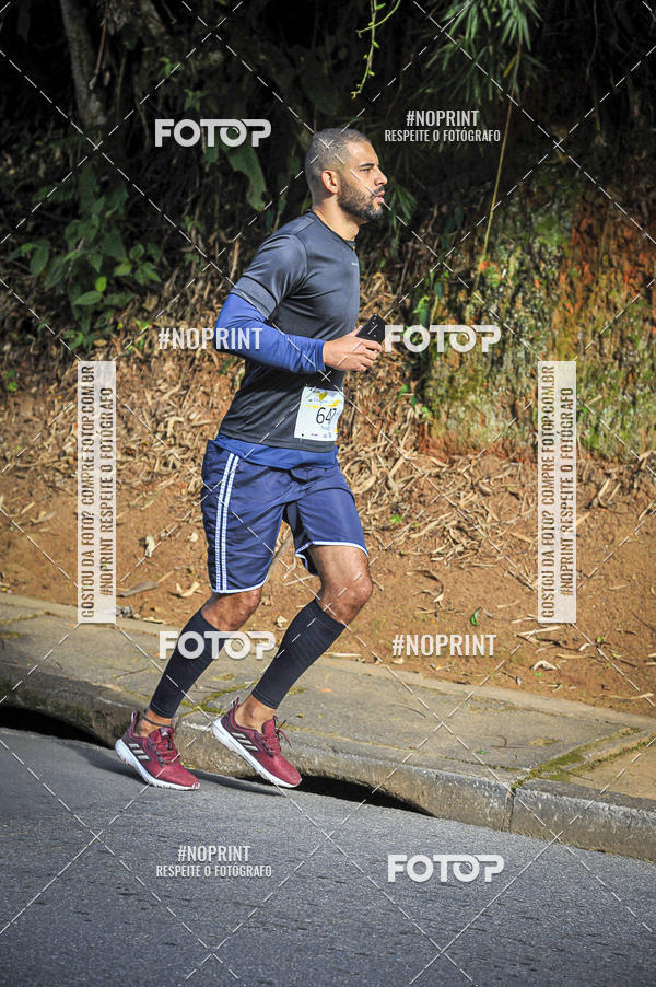 Buy your photos of the eventCIRCUITO BENEFICENTE DE CORRIDA - 2 Etapa - Em Prol da Casa de Acolhimento para Menores Redentor on Fotop