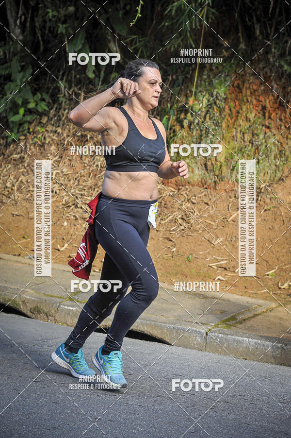 Buy your photos of the eventCIRCUITO BENEFICENTE DE CORRIDA - 2 Etapa - Em Prol da Casa de Acolhimento para Menores Redentor on Fotop