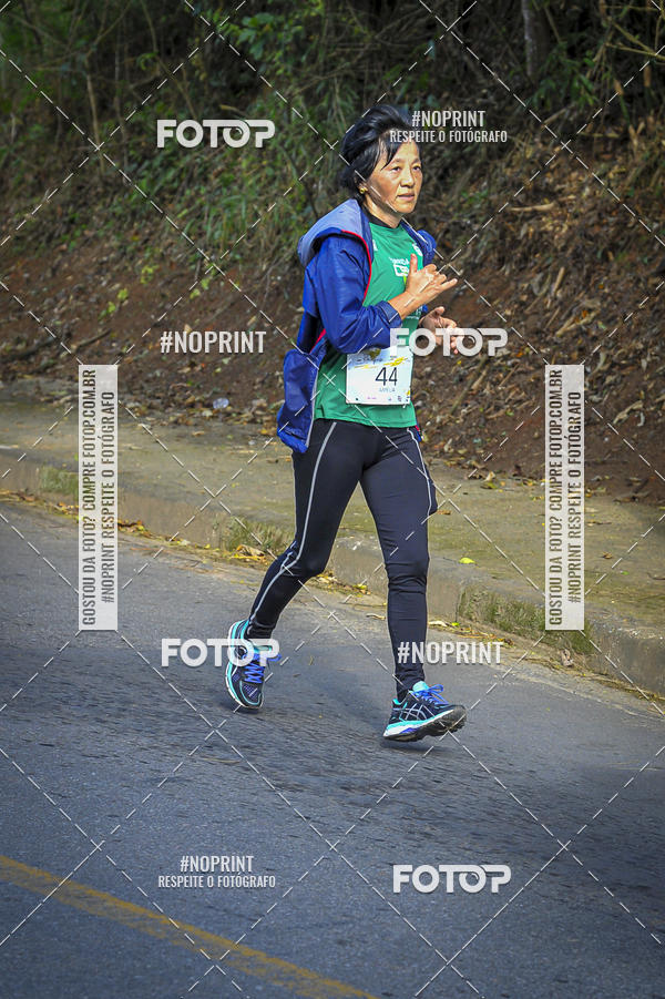 Buy your photos of the eventCIRCUITO BENEFICENTE DE CORRIDA - 2 Etapa - Em Prol da Casa de Acolhimento para Menores Redentor on Fotop