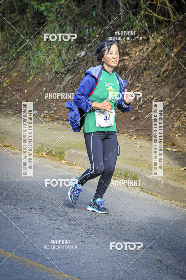 Buy your photos of the eventCIRCUITO BENEFICENTE DE CORRIDA - 2 Etapa - Em Prol da Casa de Acolhimento para Menores Redentor on Fotop