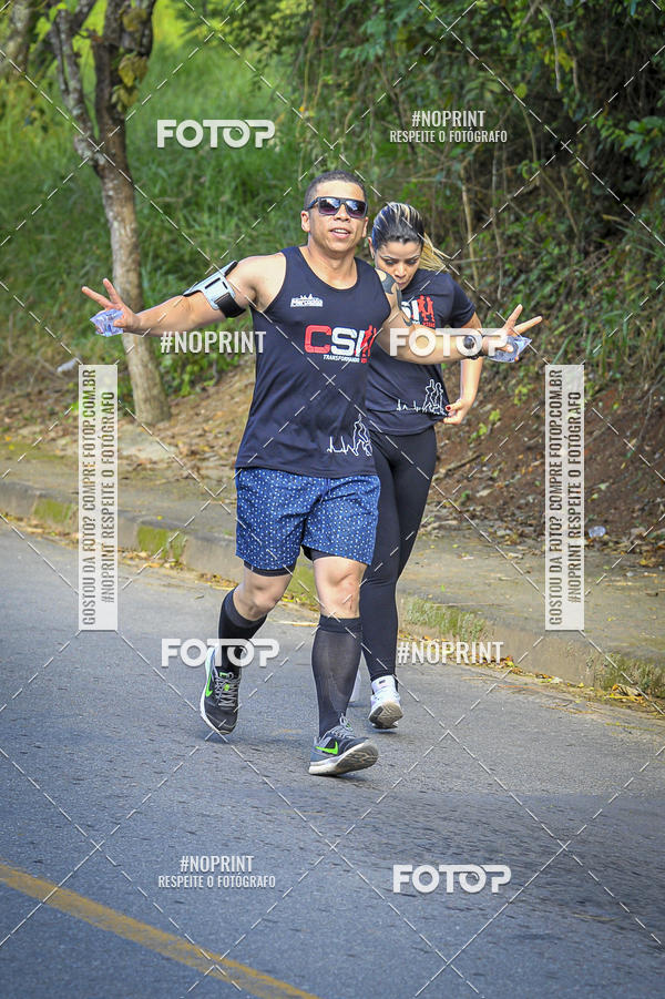 Buy your photos of the eventCIRCUITO BENEFICENTE DE CORRIDA - 2 Etapa - Em Prol da Casa de Acolhimento para Menores Redentor on Fotop