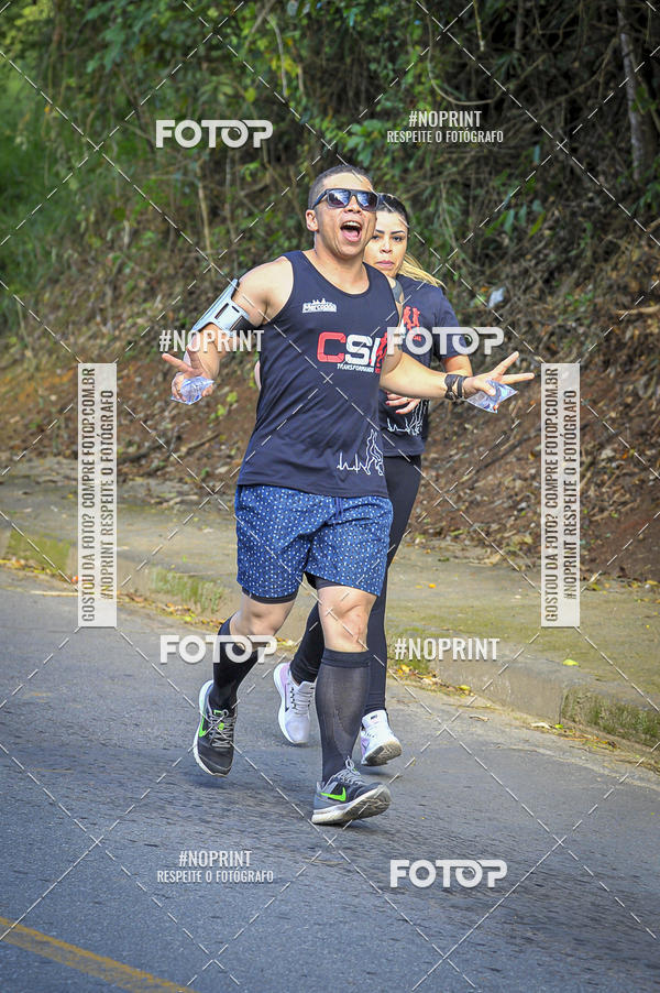 Buy your photos of the eventCIRCUITO BENEFICENTE DE CORRIDA - 2 Etapa - Em Prol da Casa de Acolhimento para Menores Redentor on Fotop