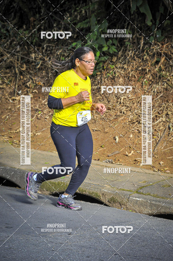 Buy your photos of the eventCIRCUITO BENEFICENTE DE CORRIDA - 2 Etapa - Em Prol da Casa de Acolhimento para Menores Redentor on Fotop