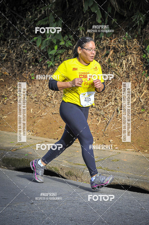 Buy your photos of the eventCIRCUITO BENEFICENTE DE CORRIDA - 2 Etapa - Em Prol da Casa de Acolhimento para Menores Redentor on Fotop