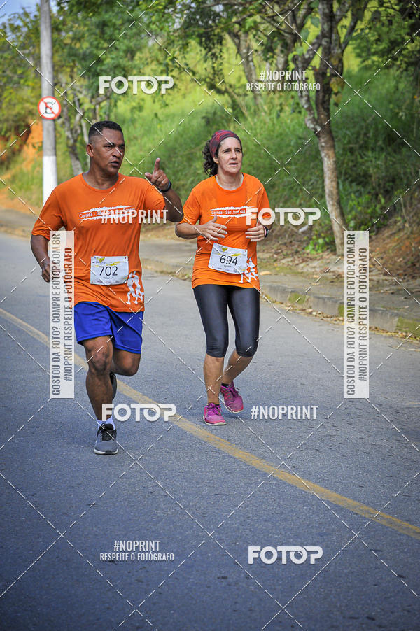 Buy your photos of the eventCIRCUITO BENEFICENTE DE CORRIDA - 2 Etapa - Em Prol da Casa de Acolhimento para Menores Redentor on Fotop