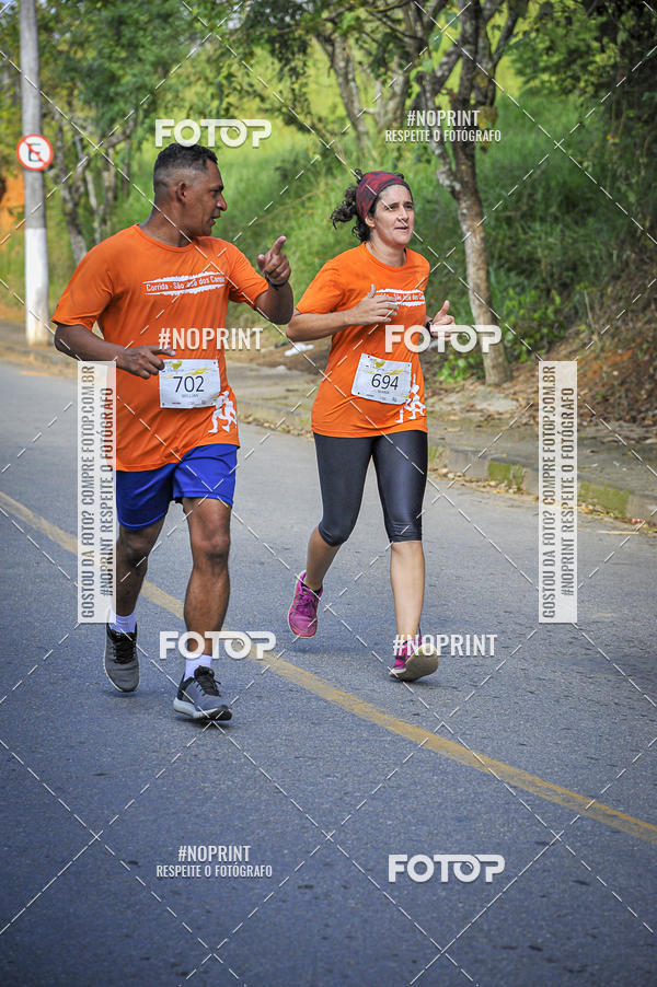 Buy your photos of the eventCIRCUITO BENEFICENTE DE CORRIDA - 2 Etapa - Em Prol da Casa de Acolhimento para Menores Redentor on Fotop