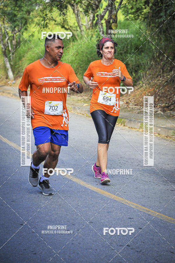 Buy your photos of the eventCIRCUITO BENEFICENTE DE CORRIDA - 2 Etapa - Em Prol da Casa de Acolhimento para Menores Redentor on Fotop