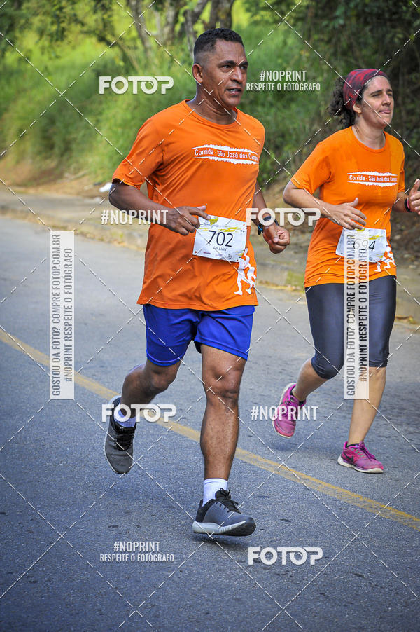 Buy your photos of the eventCIRCUITO BENEFICENTE DE CORRIDA - 2 Etapa - Em Prol da Casa de Acolhimento para Menores Redentor on Fotop