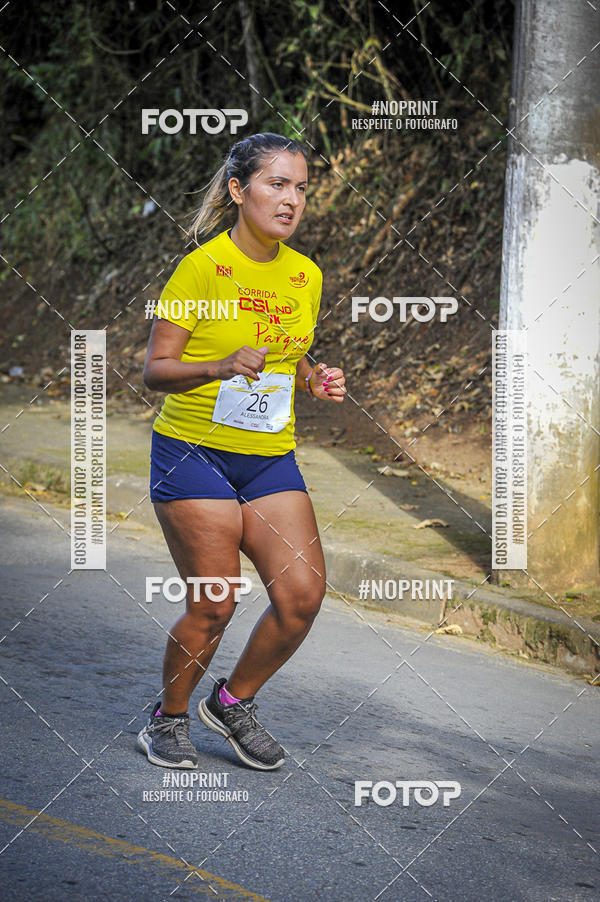 Buy your photos of the eventCIRCUITO BENEFICENTE DE CORRIDA - 2 Etapa - Em Prol da Casa de Acolhimento para Menores Redentor on Fotop