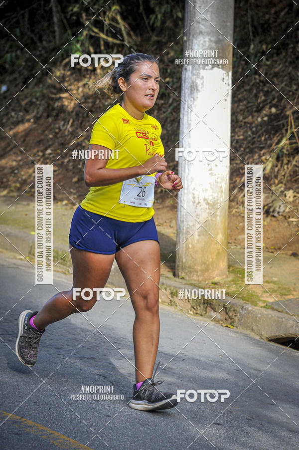 Buy your photos of the eventCIRCUITO BENEFICENTE DE CORRIDA - 2 Etapa - Em Prol da Casa de Acolhimento para Menores Redentor on Fotop