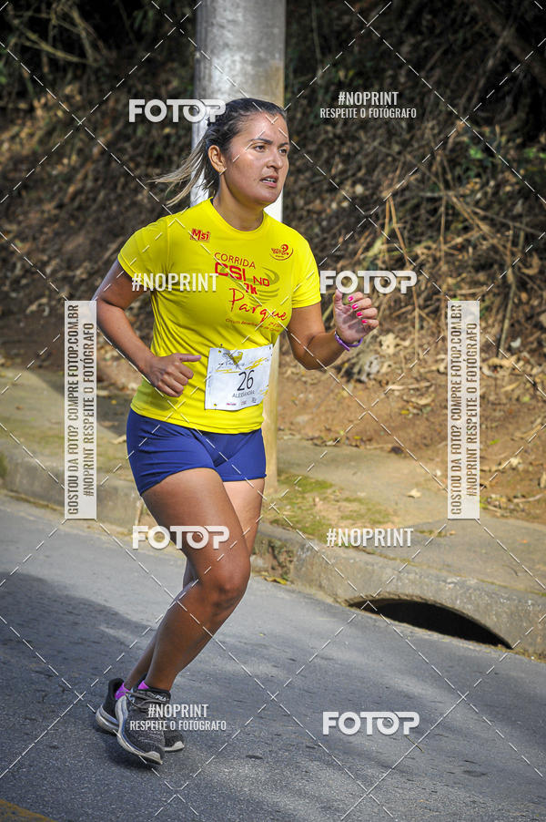Buy your photos of the eventCIRCUITO BENEFICENTE DE CORRIDA - 2 Etapa - Em Prol da Casa de Acolhimento para Menores Redentor on Fotop