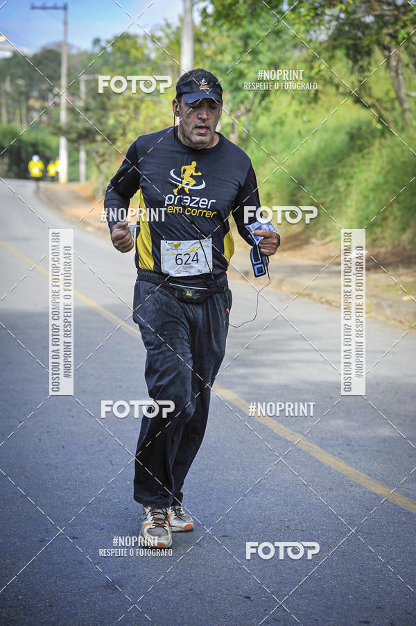 Buy your photos of the eventCIRCUITO BENEFICENTE DE CORRIDA - 2 Etapa - Em Prol da Casa de Acolhimento para Menores Redentor on Fotop