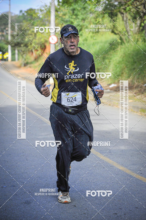 Buy your photos of the eventCIRCUITO BENEFICENTE DE CORRIDA - 2 Etapa - Em Prol da Casa de Acolhimento para Menores Redentor on Fotop