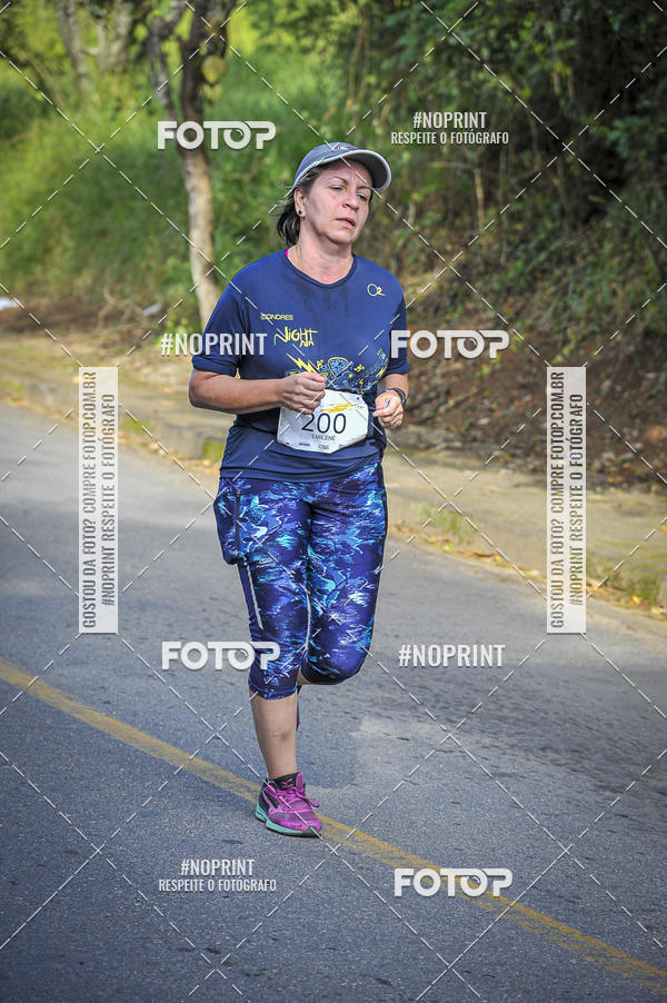 Buy your photos of the eventCIRCUITO BENEFICENTE DE CORRIDA - 2 Etapa - Em Prol da Casa de Acolhimento para Menores Redentor on Fotop