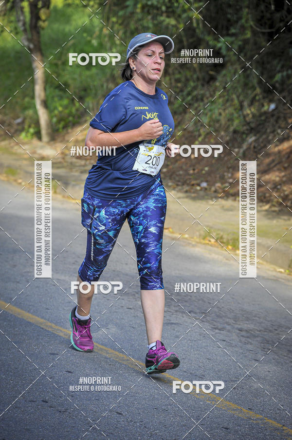 Buy your photos of the eventCIRCUITO BENEFICENTE DE CORRIDA - 2 Etapa - Em Prol da Casa de Acolhimento para Menores Redentor on Fotop