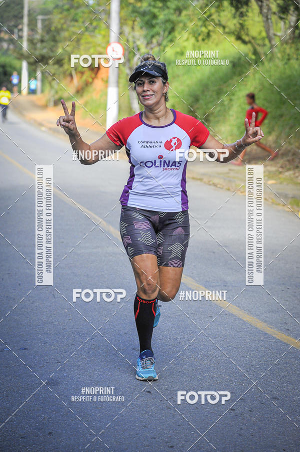 Buy your photos of the eventCIRCUITO BENEFICENTE DE CORRIDA - 2 Etapa - Em Prol da Casa de Acolhimento para Menores Redentor on Fotop