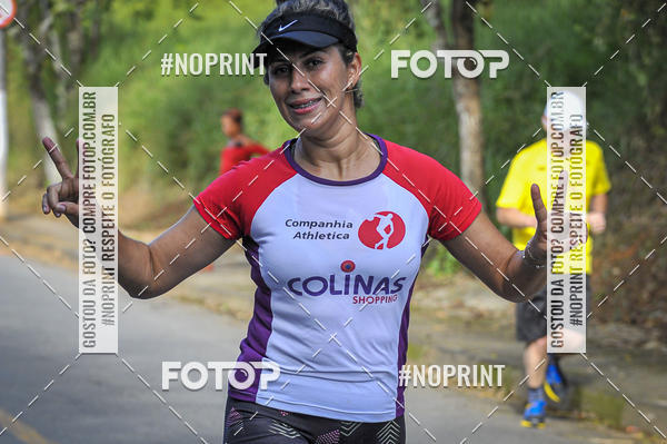 Buy your photos of the eventCIRCUITO BENEFICENTE DE CORRIDA - 2 Etapa - Em Prol da Casa de Acolhimento para Menores Redentor on Fotop